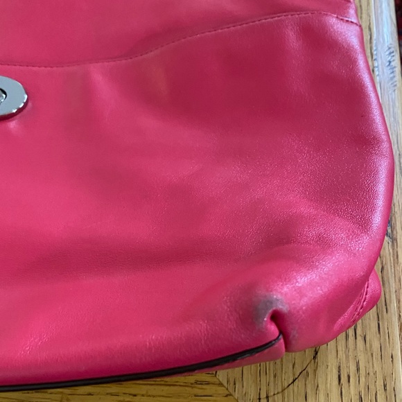 BARBIE Coach Bag! Live your best Barbie life! π₯ π - Picture 8 of 14